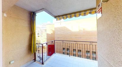Appartement 3 chambres de 90 m² à El Vendrell (43700)