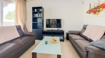 Casa 4 habitacions de 160 m² a Playa Blanca (35580)