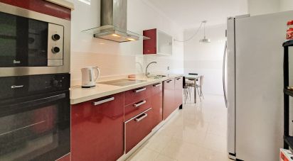 Casa 4 habitacions de 160 m² a Playa Blanca (35580)