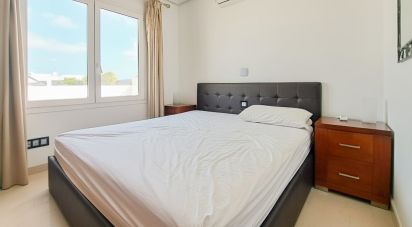 Casa 4 habitacions de 160 m² a Playa Blanca (35580)