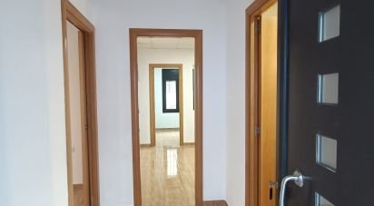 Appartement 4 chambres de 77 m² à L'Ametlla de Mar (43860)