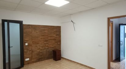 Appartement 4 chambres de 77 m² à L'Ametlla de Mar (43860)