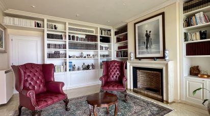 House 8 bedrooms of 885 m² in Sant Vicenç de Montalt (08394)