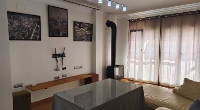 Penthouse 2 chambres de 109 m² à Écija (41400)