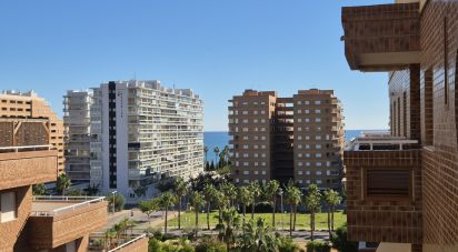 Piso 2 habitaciones de 54 m² en Oropesa/Oropesa del Mar (12594)