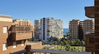 Piso 2 habitaciones de 54 m² en Oropesa/Oropesa del Mar (12594)