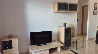 Piso 2 habitaciones de 54 m² en Oropesa/Oropesa del Mar (12594)