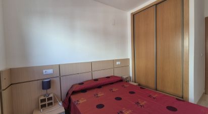 Piso 2 habitaciones de 54 m² en Oropesa/Oropesa del Mar (12594)