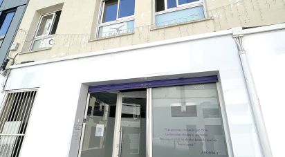 Boutique/Local commercial de 240 m² à Sabadell (08201)