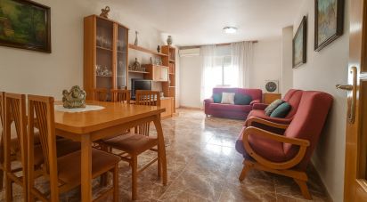 Appartement 4 chambres de 137 m² à Murcia (30011)