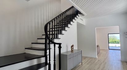 Casa 8 habitacions de 760 m² a Sant Andreu de Llavaneres (08392)