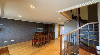 House/villa 4 bedrooms of 200 m² in Sariegos del Bernesga (24121)