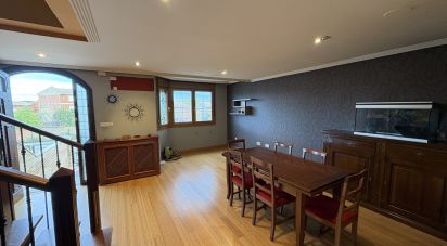 House/villa 4 bedrooms of 200 m² in Sariegos del Bernesga (24121)