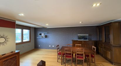 House/villa 4 bedrooms of 200 m² in Sariegos del Bernesga (24121)