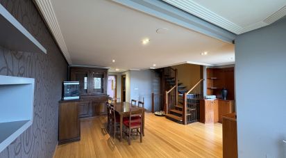 House/villa 4 bedrooms of 200 m² in Sariegos del Bernesga (24121)