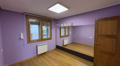 House/villa 4 bedrooms of 200 m² in Sariegos del Bernesga (24121)