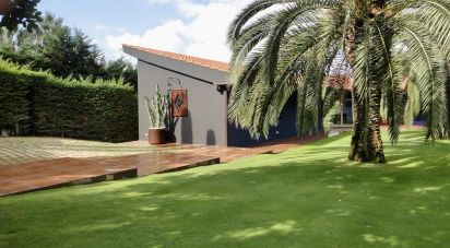 House 7 bedrooms of 738 m² in Sant Vicenç de Montalt (08394)
