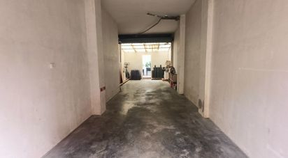 Tienda / local comercial de 33 m² en Les Roquetes (08812)