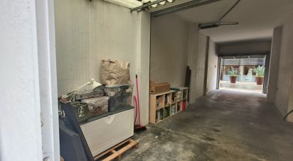 Tienda / local comercial de 33 m² en Les Roquetes (08812)