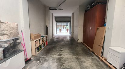 Tienda / local comercial de 33 m² en Les Roquetes (08812)