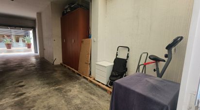 Tienda / local comercial de 33 m² en Les Roquetes (08812)