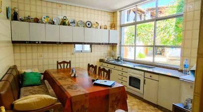 Village house 5 bedrooms of 648 m² in Villares de Órbigo (24288)