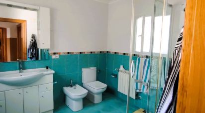 Village house 5 bedrooms of 648 m² in Villares de Órbigo (24288)