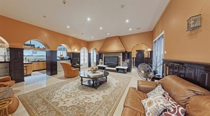 Pis 4 habitacions de 373 m² a San Fernando (11100)