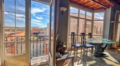 Casa de poble 4 habitacions de 314 m² a Villacañas (45860)