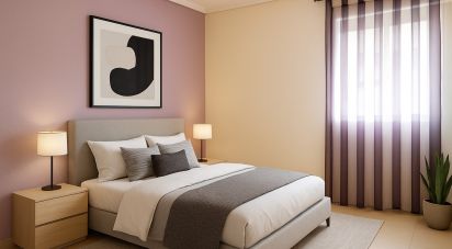 Appartement 3 chambres de 85 m² à Ciudad Rodrigo (37500)