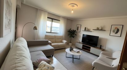 Appartement 3 chambres de 117 m² à Ciudad Rodrigo (37500)