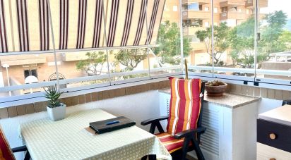 Piso 2 habitaciones de 68 m² en Oropesa/Oropesa del Mar (12594)