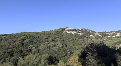 House 4 bedrooms of 128 m² in Sant Cebrià de Vallalta (08396)