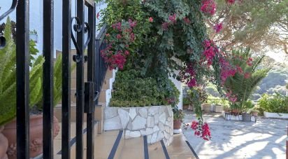 House 4 bedrooms of 128 m² in Sant Cebrià de Vallalta (08396)