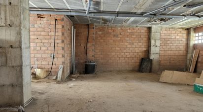 Tienda / local comercial de 131 m² en Urbanización Roquetas de Mar (04740)