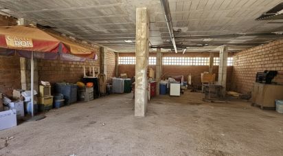Tienda / local comercial de 171 m² en Urbanización Roquetas de Mar (04740)
