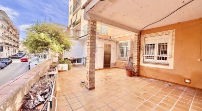 Appartement 3 chambres de 95 m² à Xabia/Javea (03730)