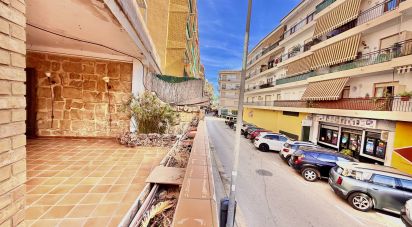 Appartement 3 chambres de 95 m² à Xabia/Javea (03730)