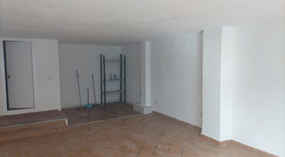 Boutique/Local commercial de 33 m² à Sant Pere de Ribes (08810)