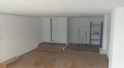 Boutique/Local commercial de 33 m² à Sant Pere de Ribes (08810)