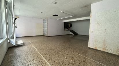 Boutique/Local commercial de 63 m² à Terrassa (08224)