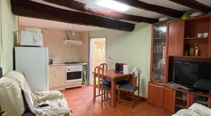 House 4 bedrooms of 131 m² in Blesa (44790)