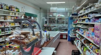 House 0 bedrooms of 310 m² in Villares de Órbigo (24288)