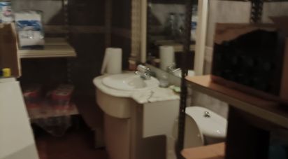 House 0 bedrooms of 310 m² in Villares de Órbigo (24288)