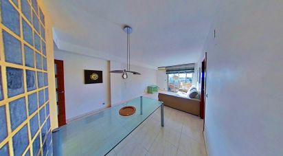 Appartement 3 chambres de 98 m² à Elx/Elche (03202)