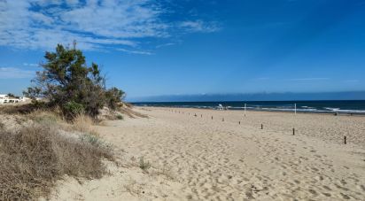 House 3 bedrooms of 78 m² in Oliva (46780)