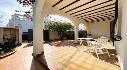 House 3 bedrooms of 78 m² in Oliva (46780)