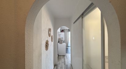 Appartement 1 chambre de 32 m² à Empuriabrava (17487)