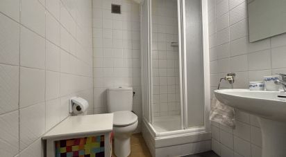 Appartement 1 chambre de 32 m² à Empuriabrava (17487)