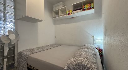 Appartement 1 chambre de 32 m² à Empuriabrava (17487)